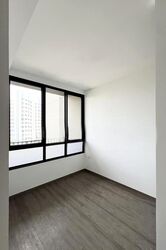 Norwood Grand (D25), Apartment #609547341
